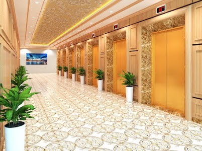 Đi đến slide 2