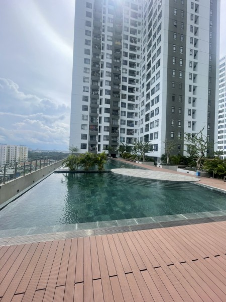 Đi đến slide 6