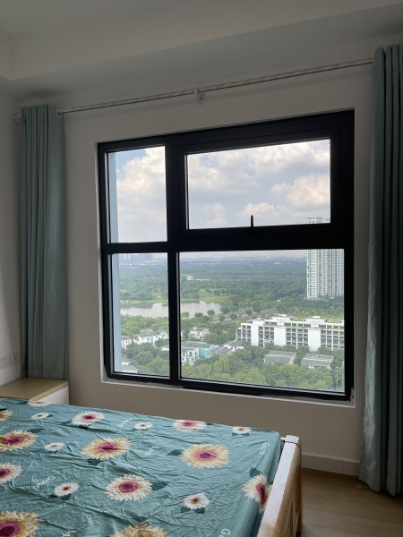 Đi đến slide 4
