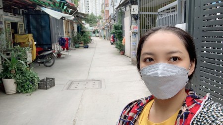 Đi đến slide 4