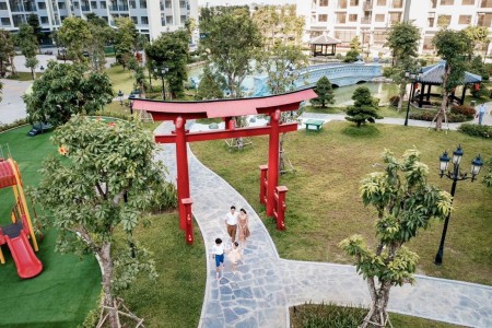 Đi đến slide 2