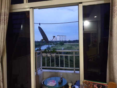 Đi đến slide 4