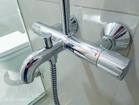 bán căn hộ giá tốt quận 9 thanh toán chia nhỏ theo nhiều đợt, tặng gói nội thất 250TR