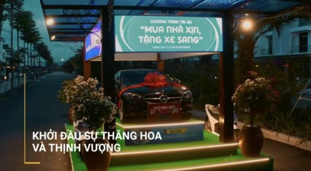 Đi đến slide 5