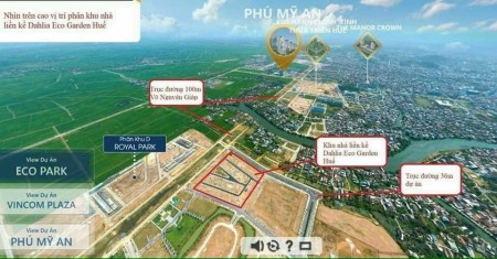 Đi đến slide 6