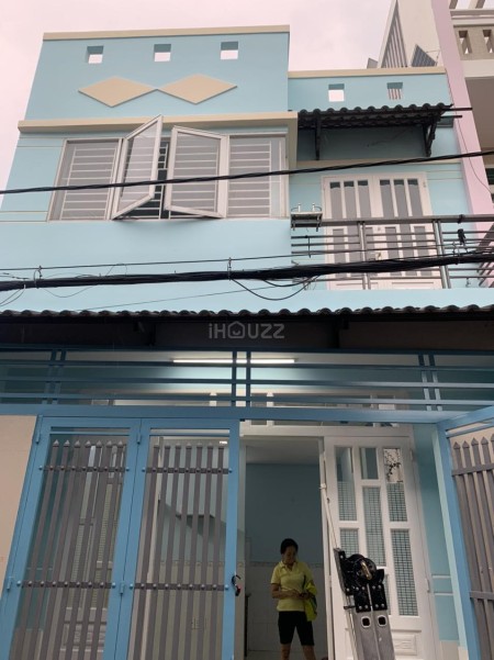 Đi đến slide 6