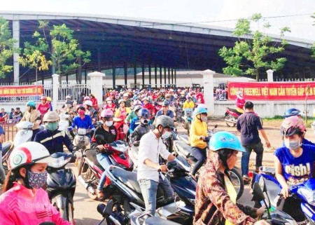 Đi đến slide 5