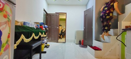 Đi đến slide 5