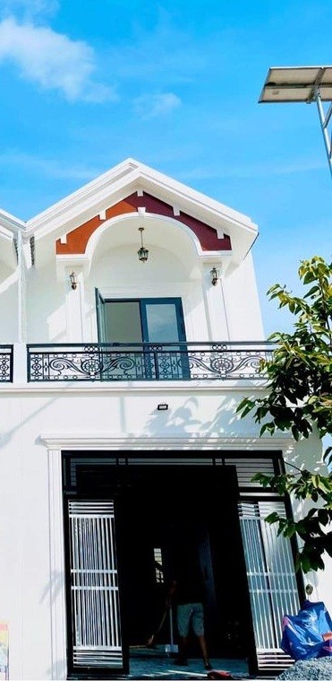 Đi đến slide 9