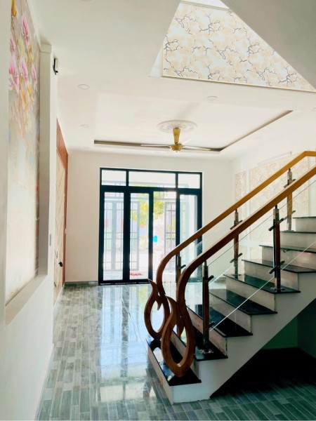 Đi đến slide 6