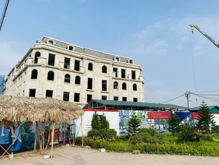 Đi đến slide 5