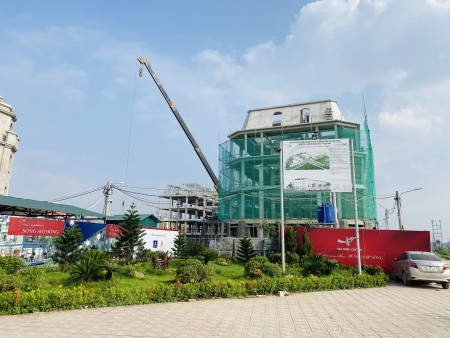 Đi đến slide 3