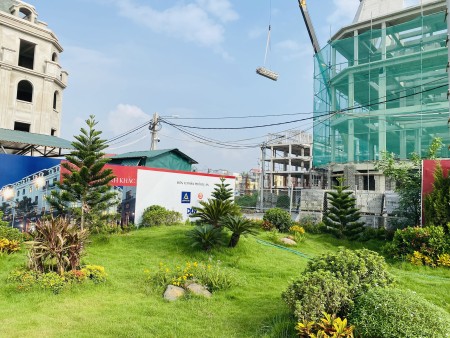 Đi đến slide 7