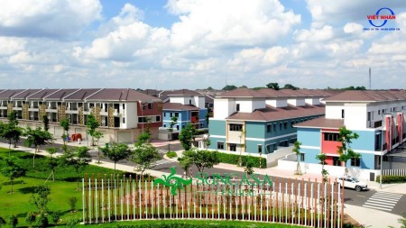 Đi đến slide 2