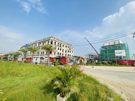 Đi đến slide 2