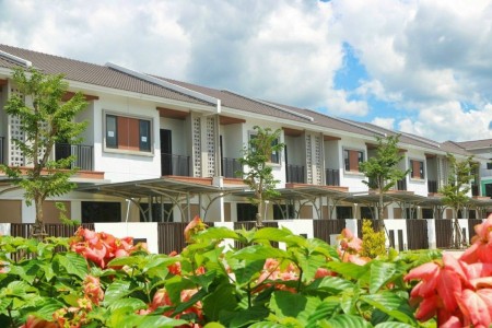 Đi đến slide 5