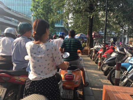 Đi đến slide 5