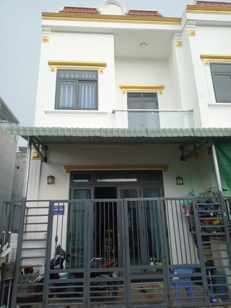 Đi đến slide 8