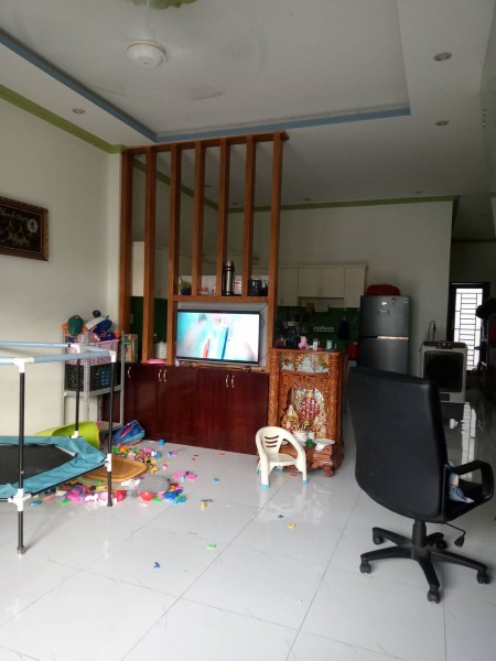Đi đến slide 7