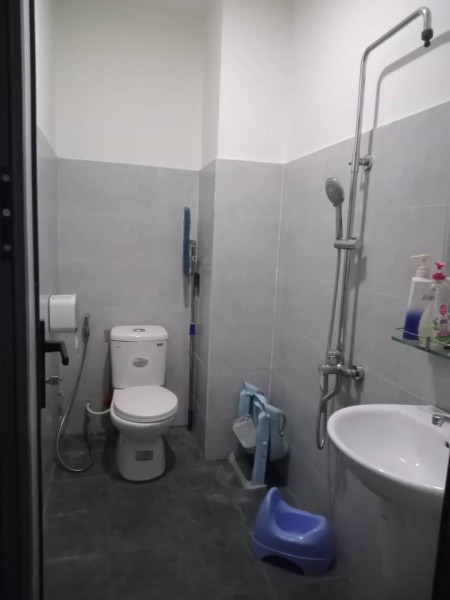 Đi đến slide 5