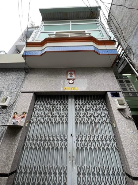Đi đến slide 5