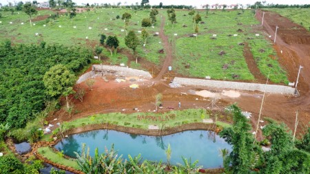 Đi đến slide 9