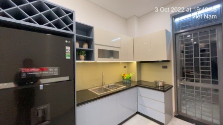 Bán "Nhà ở xã hội" 1 trệt 1 lầu, chỉ từ 1,5 tỷ đồng ngân hàng trợ giá LS 4,8%/năm