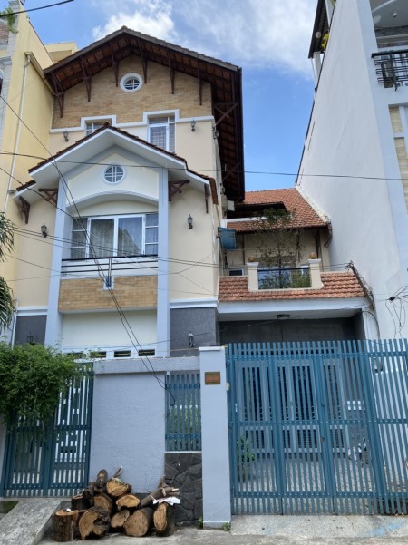 Đi đến slide 6