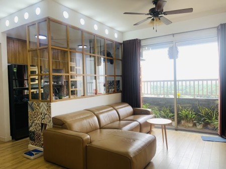 Cho thuê căn hộ Lexington (1PN, 2PN, 3PN)An Phú Q2. Giá 11 - 22 tr/th