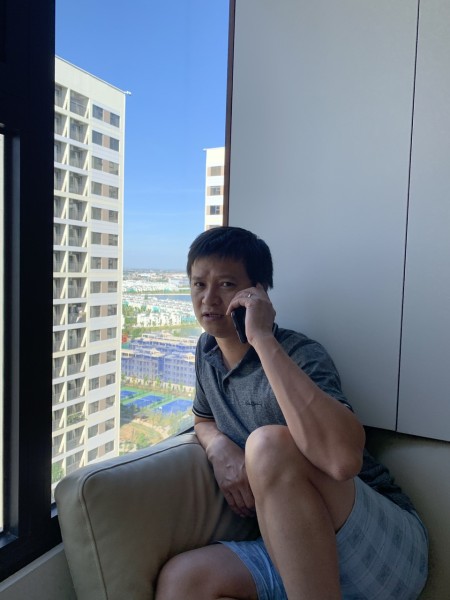 Đi đến slide 6