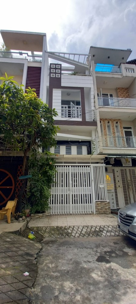 Đi đến slide 4