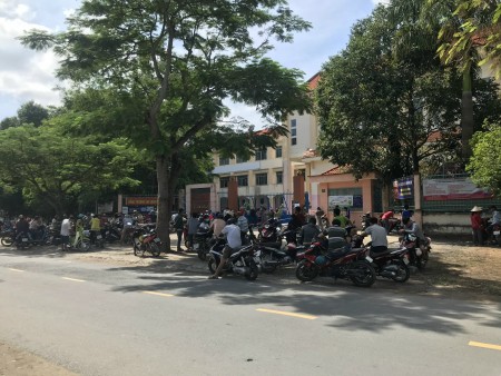 Đi đến slide 9