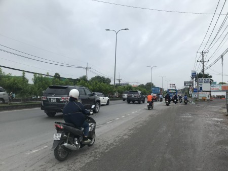 Đi đến slide 7