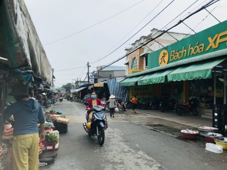 Đi đến slide 6
