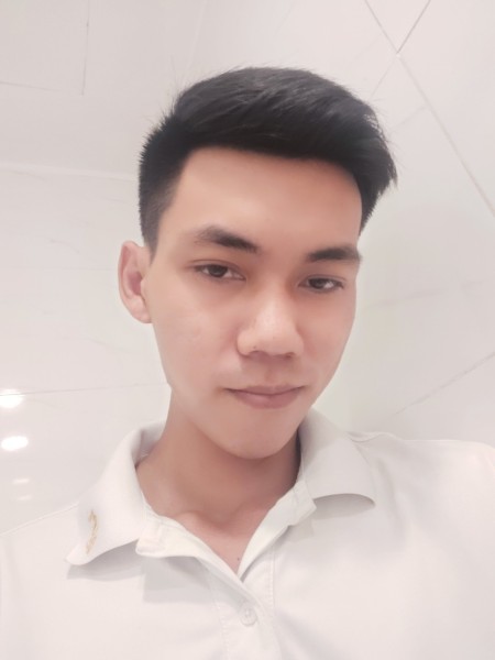 trần vĩ luân