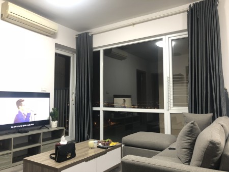 Chủ nhà gửi bán nhanh căn 83m2 rừng cọ, 2PN 2WC, KĐT Ecopark giá 2.180, LH 0964.109.408