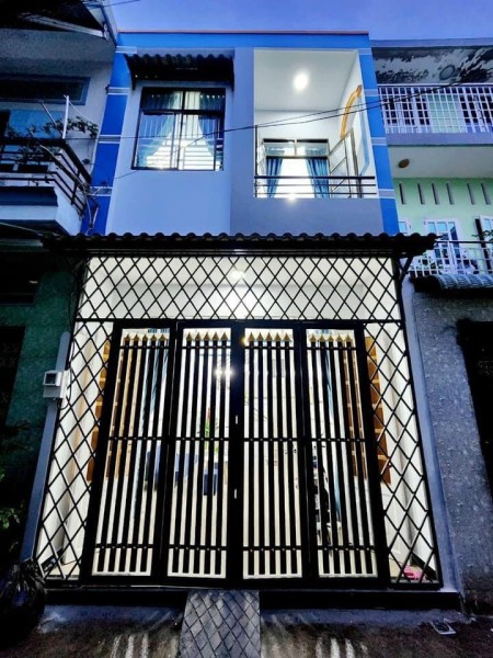 Đi đến slide 4