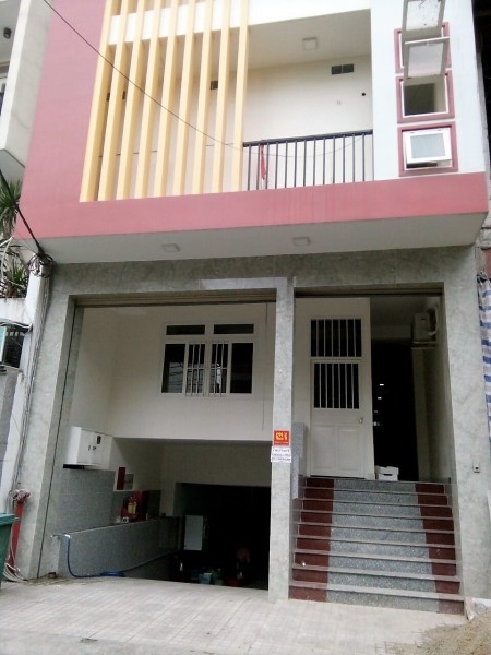 Đi đến slide 11