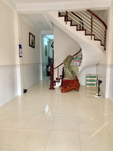 Đi đến slide 5