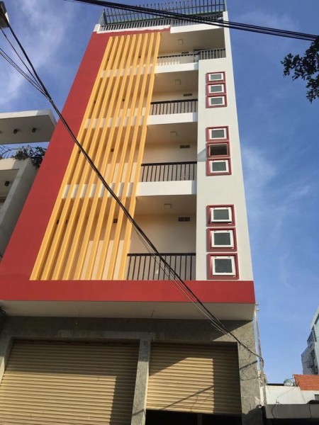 Đi đến slide 12