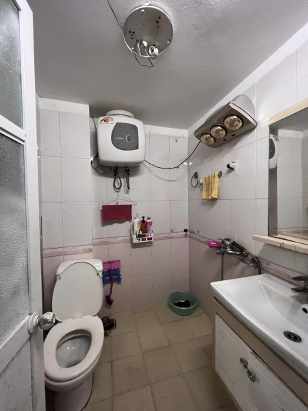 Tôi cần bán gấp nhà diện tích 54m² ô tô đỗ cửa, nhỉnh giá 4 tỷ đồng