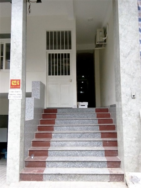 Đi đến slide 10
