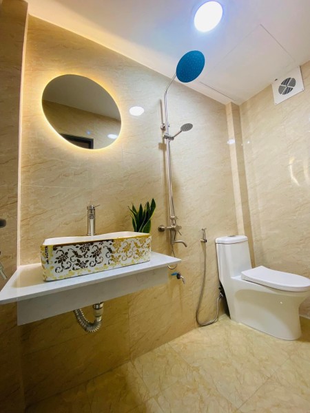 Đi đến slide 3