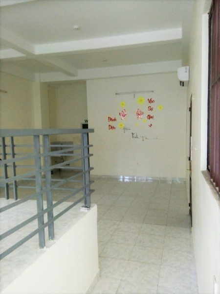 Đi đến slide 7