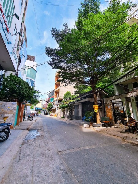 Đi đến slide 6