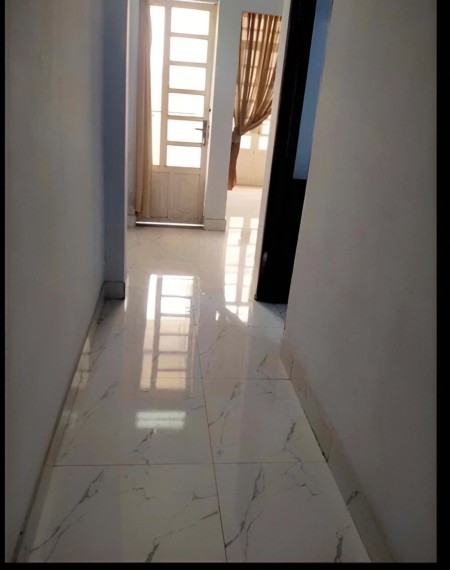 Cho thuê nhà 4PN Đường 49, gần chợ Hiệp Bình, Gigamal, Thủ Đuced