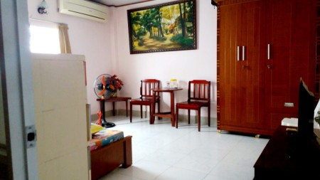 Bán mặt tiền số 4 128m2 ngang 8m Hiệp Bình Chánh Thủ Đức 14.5 tỷ có thương lượng.