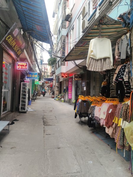 Đi đến slide 2
