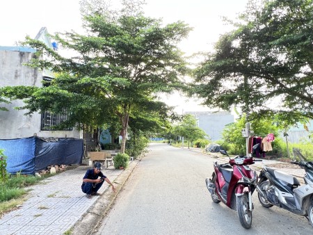 Đi đến slide 2