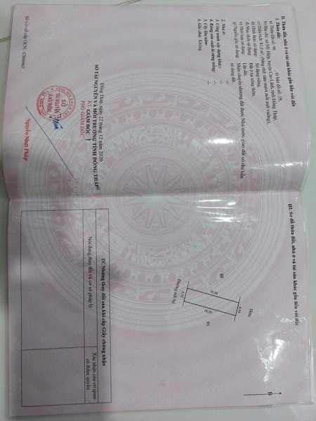 Đi đến slide 4